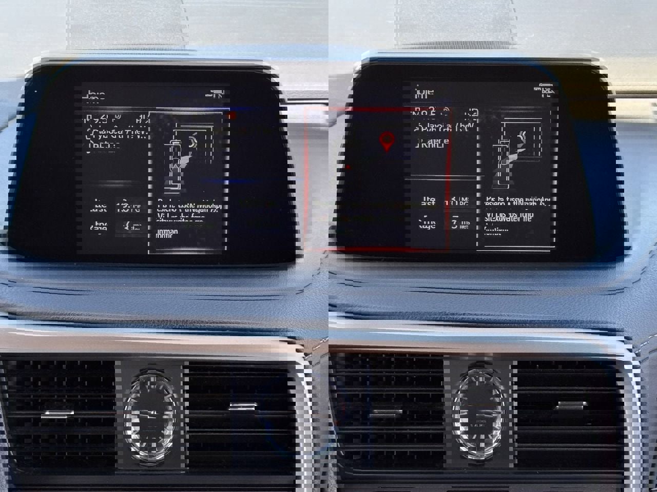 Used 2022 Lexus RX 350 AWD image 13