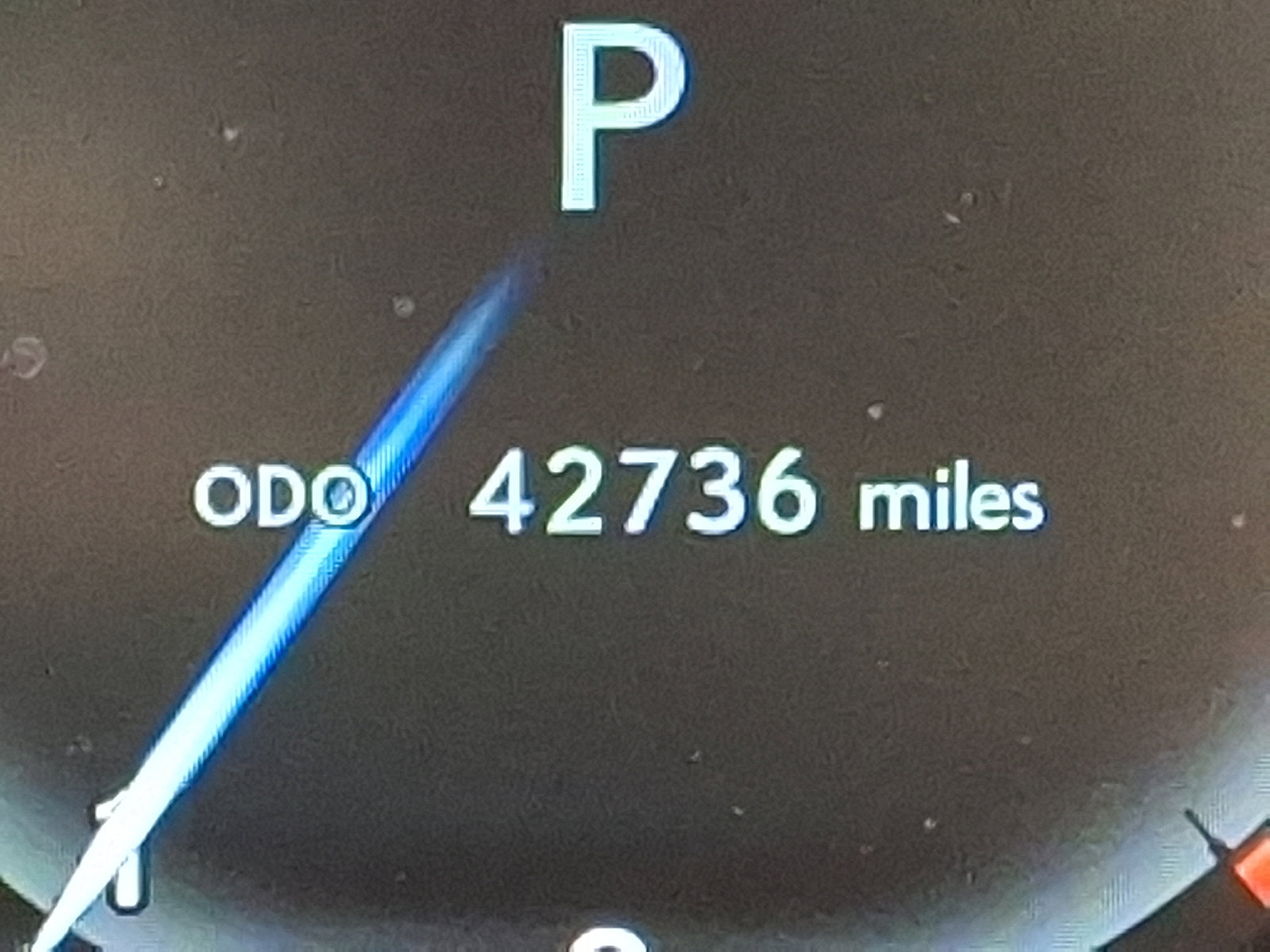 Used 2021 Lexus RX 350 F Sport image 20