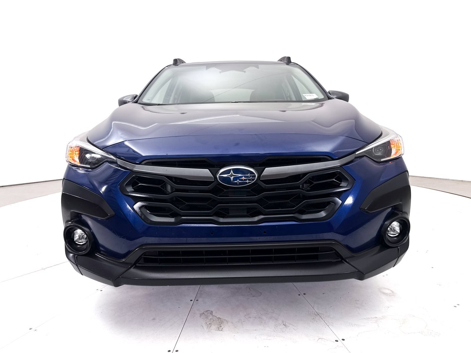 Used 2024 Subaru Crosstrek 2.0i Premium AWD/4WD image 12