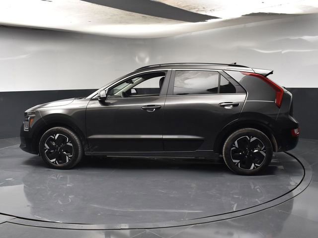 Used 2024 Kia Niro Wind image 5