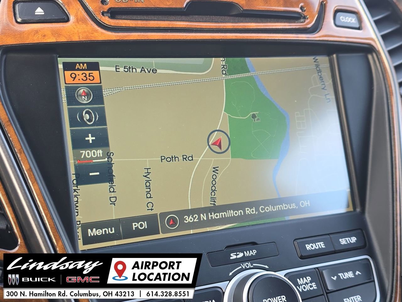 Used 2015 Hyundai Santa Fe Sport w/ Option Group 04 image 14