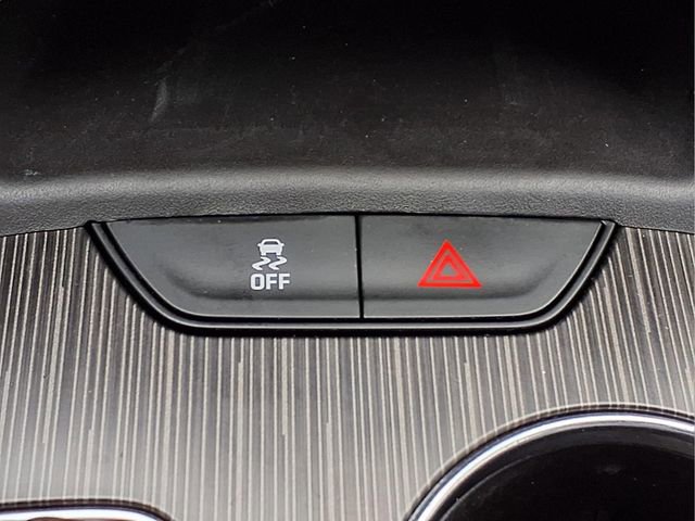 Used 2017 GMC Acadia SLT image 23