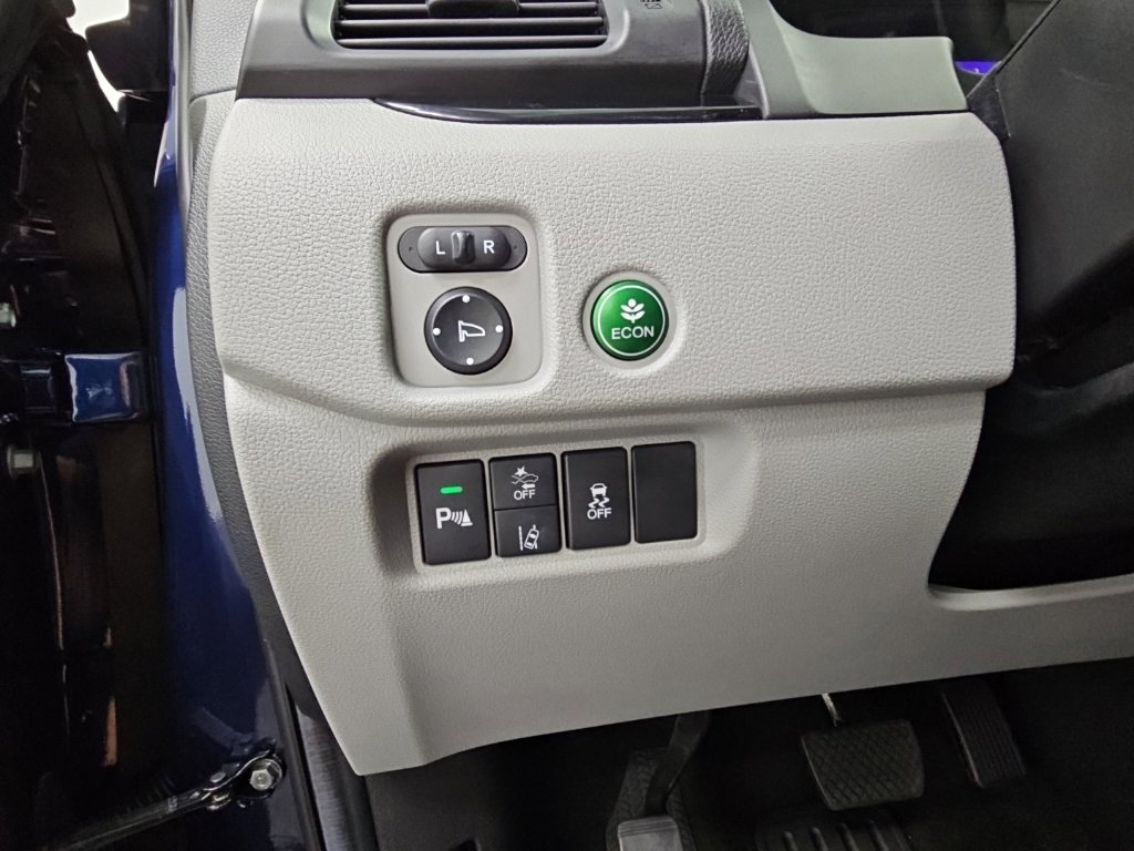 Used 2021 Honda Pilot Touring image 30