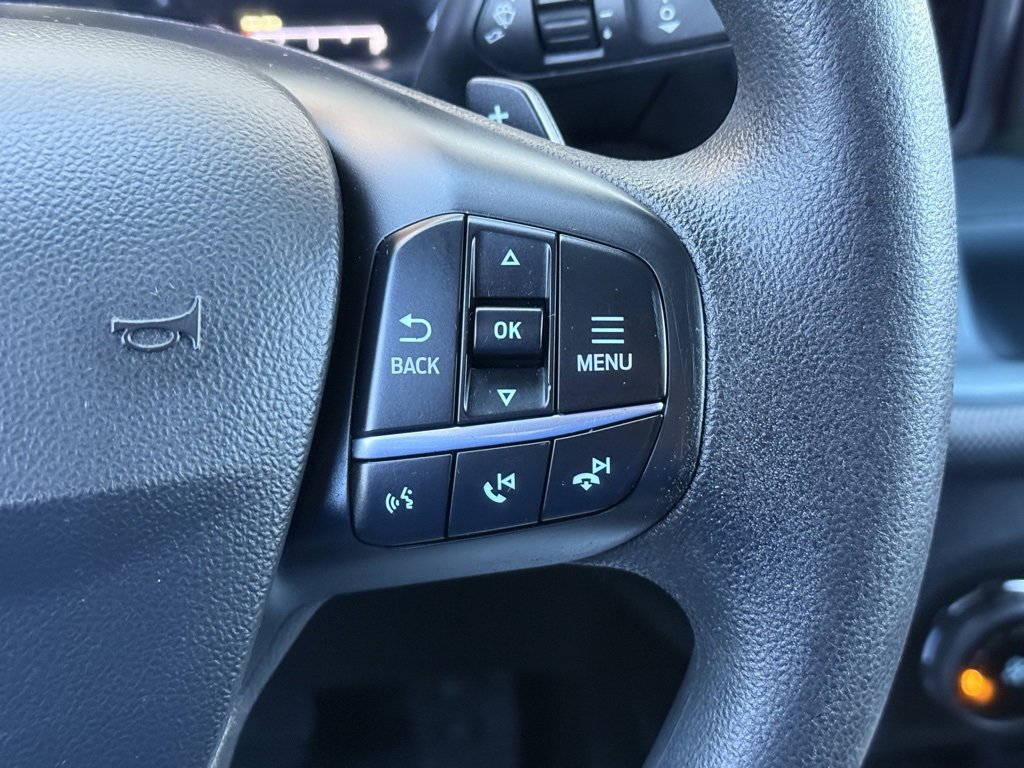 Used 2021 Ford Bronco Sport Badlands image 32