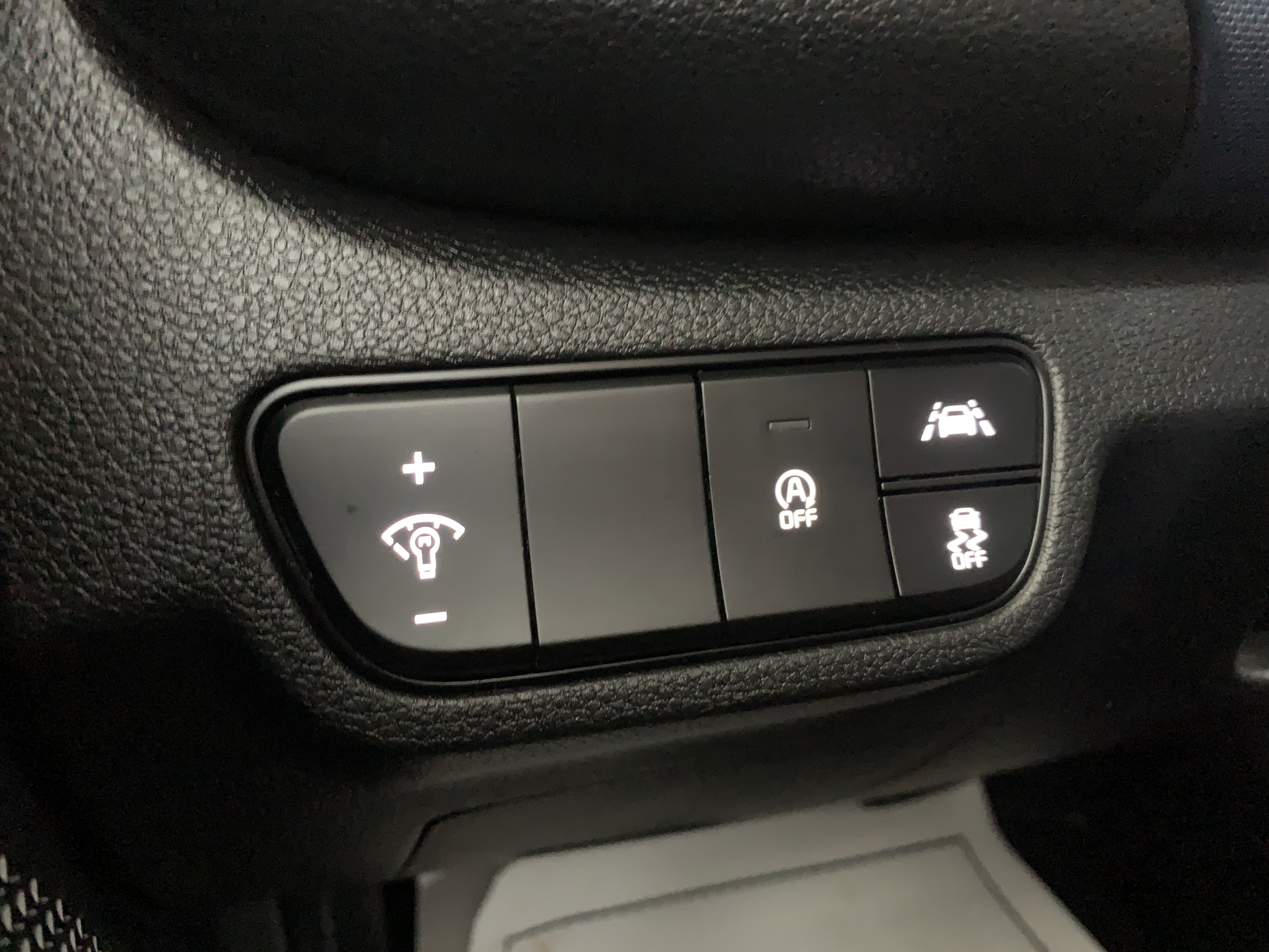 Used 2023 Kia Seltos S image 22