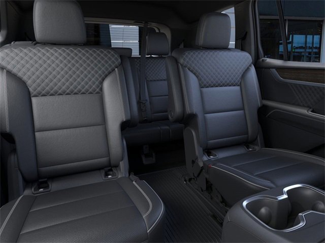 New 2026 GMC Acadia Denali image 17