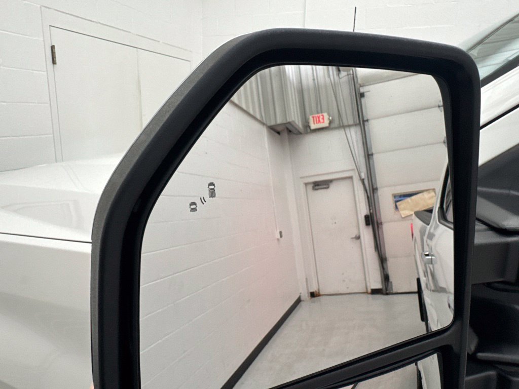 Used 2022 Ford F250 Platinum AWD/4WD image 12