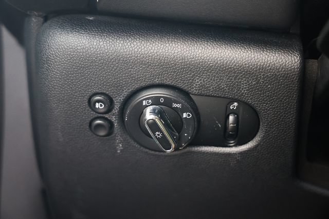 Used 2017 MINI Cooper S FWD image 42
