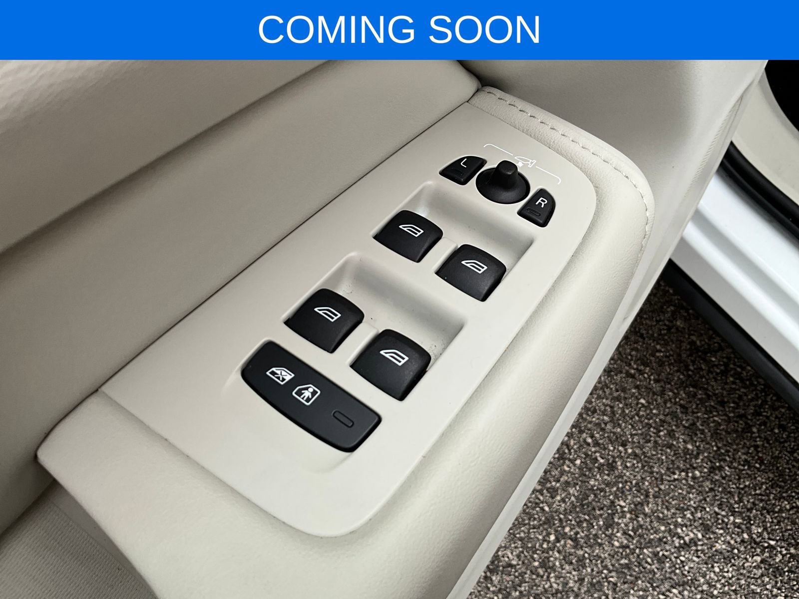 Certified 2023 Volvo XC60 B5 Plus w/ Climate Package image 21