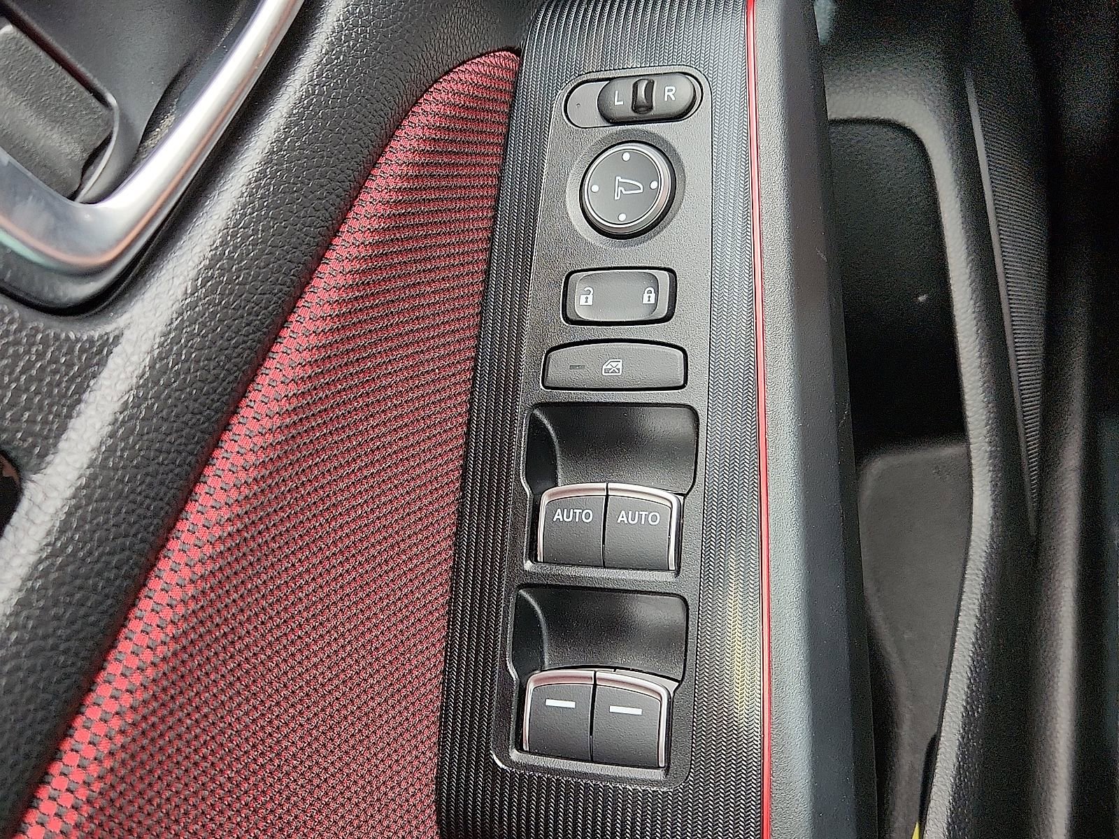 Used 2023 Honda Civic Si image 22