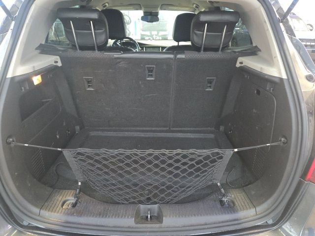 Used 2018 Buick Encore Preferred image 12