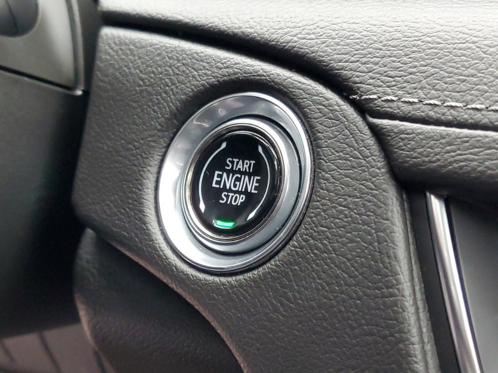 Used 2025 Cadillac CT5 Premium Luxury w/ Sun And Sound Package image 19