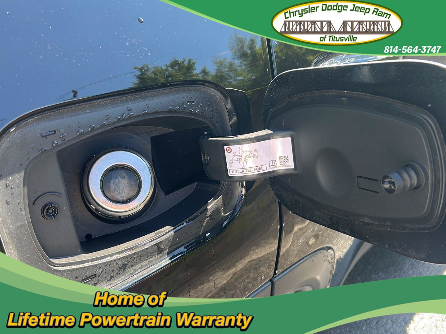 Used 2022 Jeep Compass Limited AWD/4WD image 29
