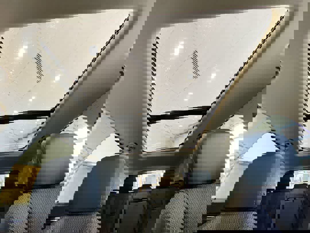 Used 2022 Buick Envision Preferred image 23