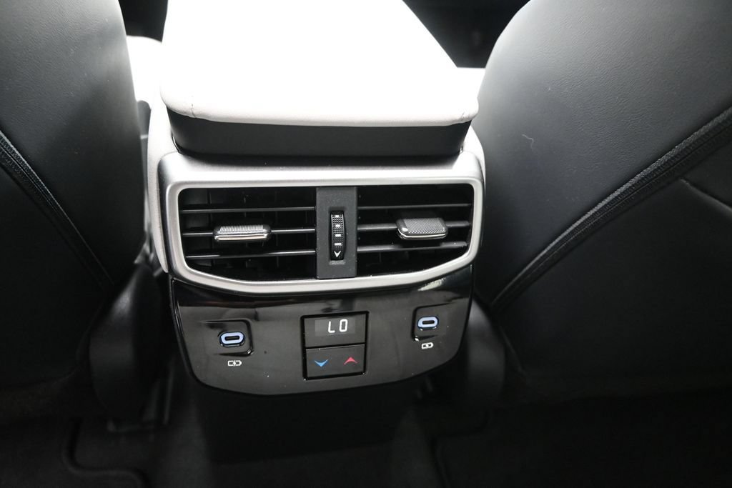 Certified 2025 Lexus RX 350 F Sport w/ Accessory Package (Z1) AWD/4WD image 18
