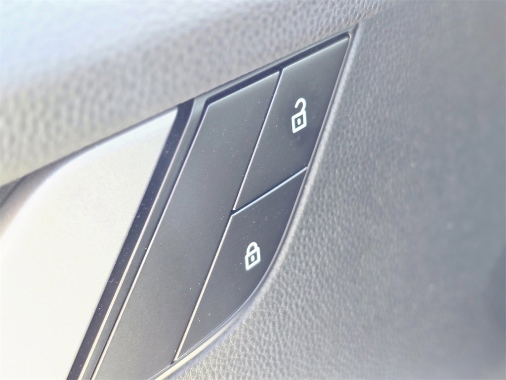 Used 2022 Porsche 911 Carrera 4S image 12