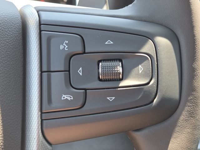 New 2026 GMC Sierra 1500 Denali w/ Denali Reserve Package AWD/4WD image 16