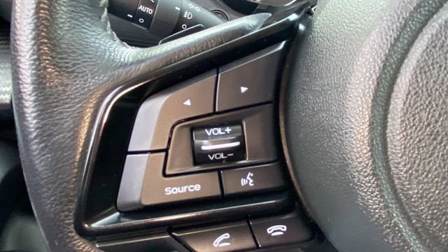 Certified 2022 Subaru Ascent Onyx Edition image 24