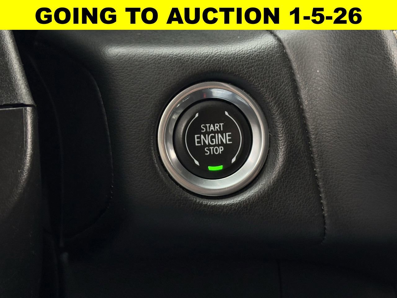 Used 2023 GMC Yukon SLT image 17