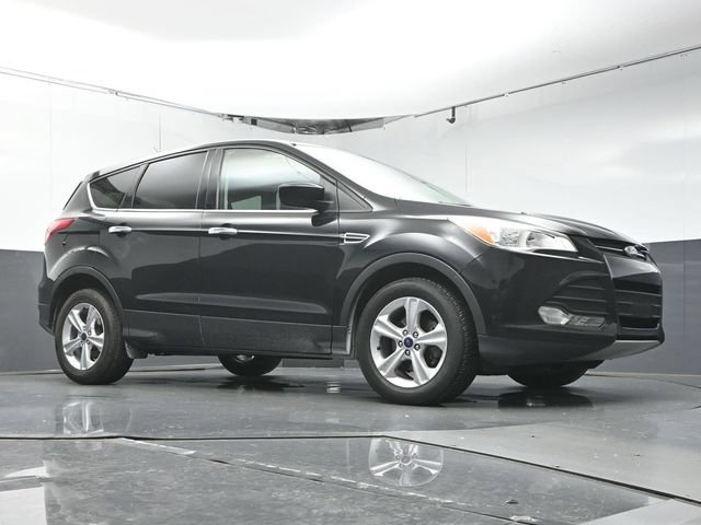Used 2014 Ford Escape SE FWD image 37