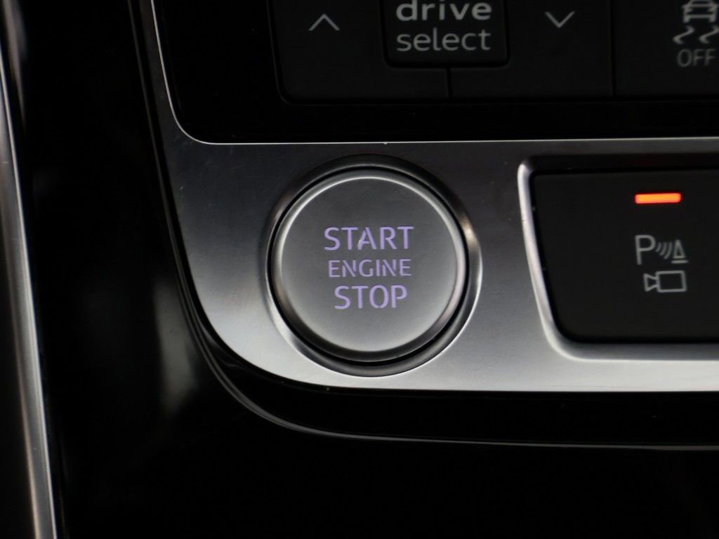 Used 2020 Audi Q7 3.0T Premium Plus w/ Premium Plus Package image 49