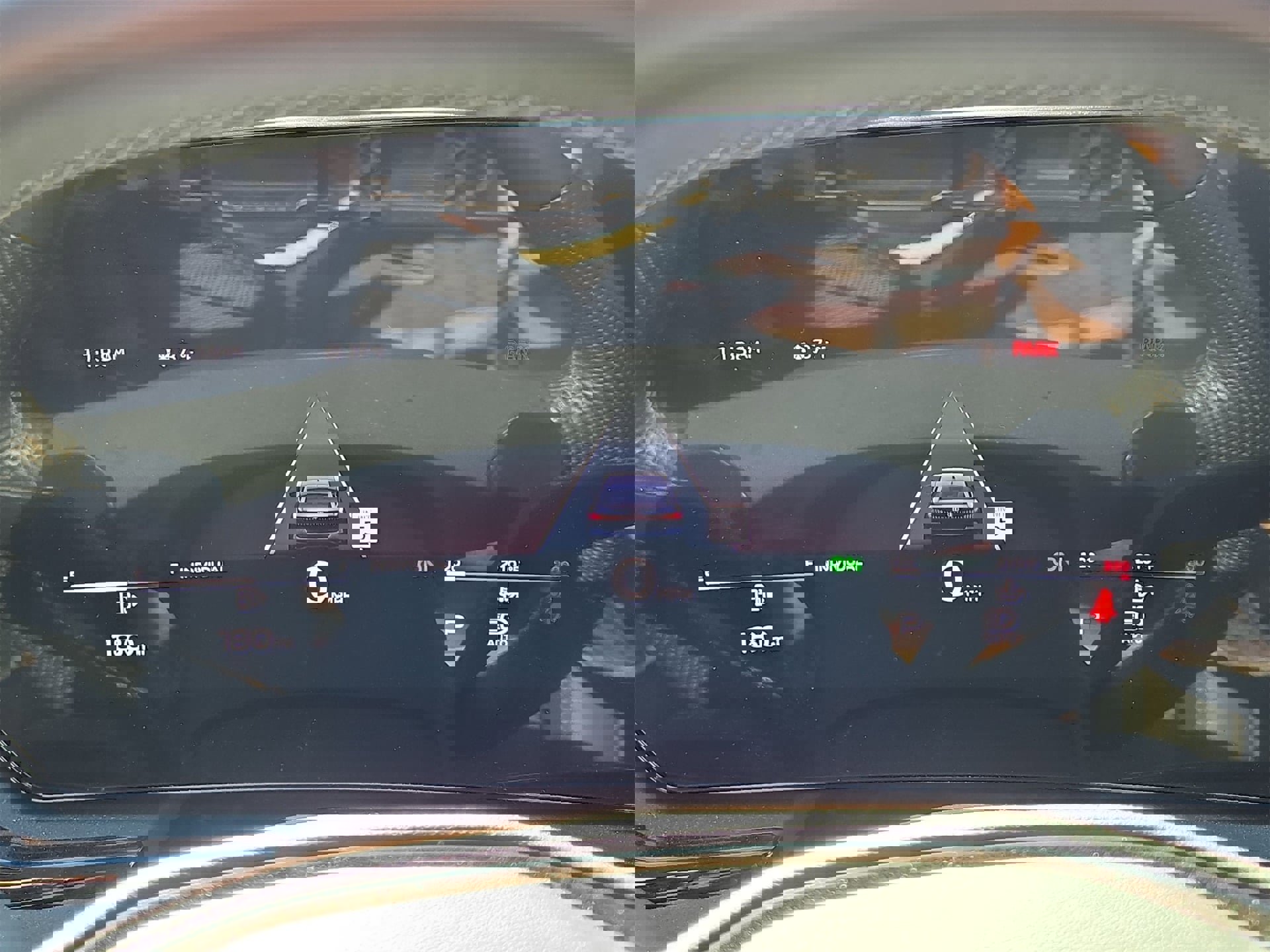 Used 2025 Audi S5 Prestige w/ Prestige Package image 20