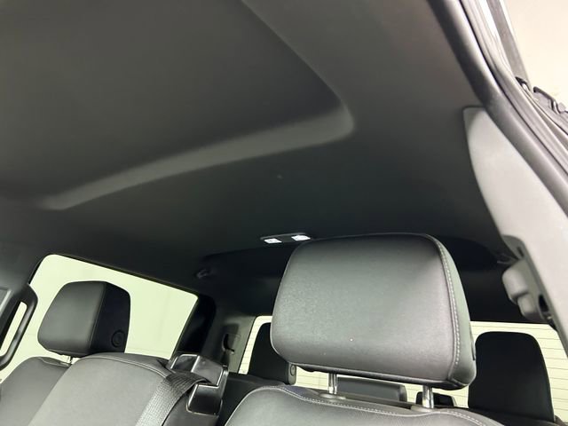 Used 2023 GMC Sierra 1500 SLT image 13