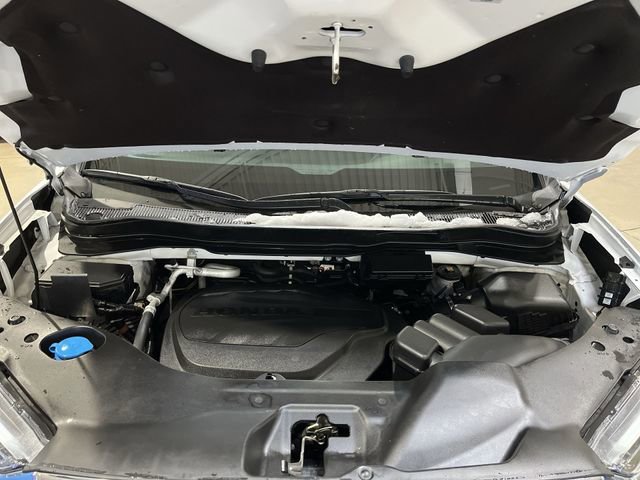 Used 2024 Honda Passport EX-L image 20