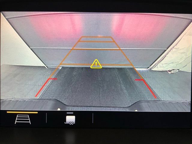 Certified 2022 Chevrolet Colorado LT w/ Safety Package AWD/4WD image 19