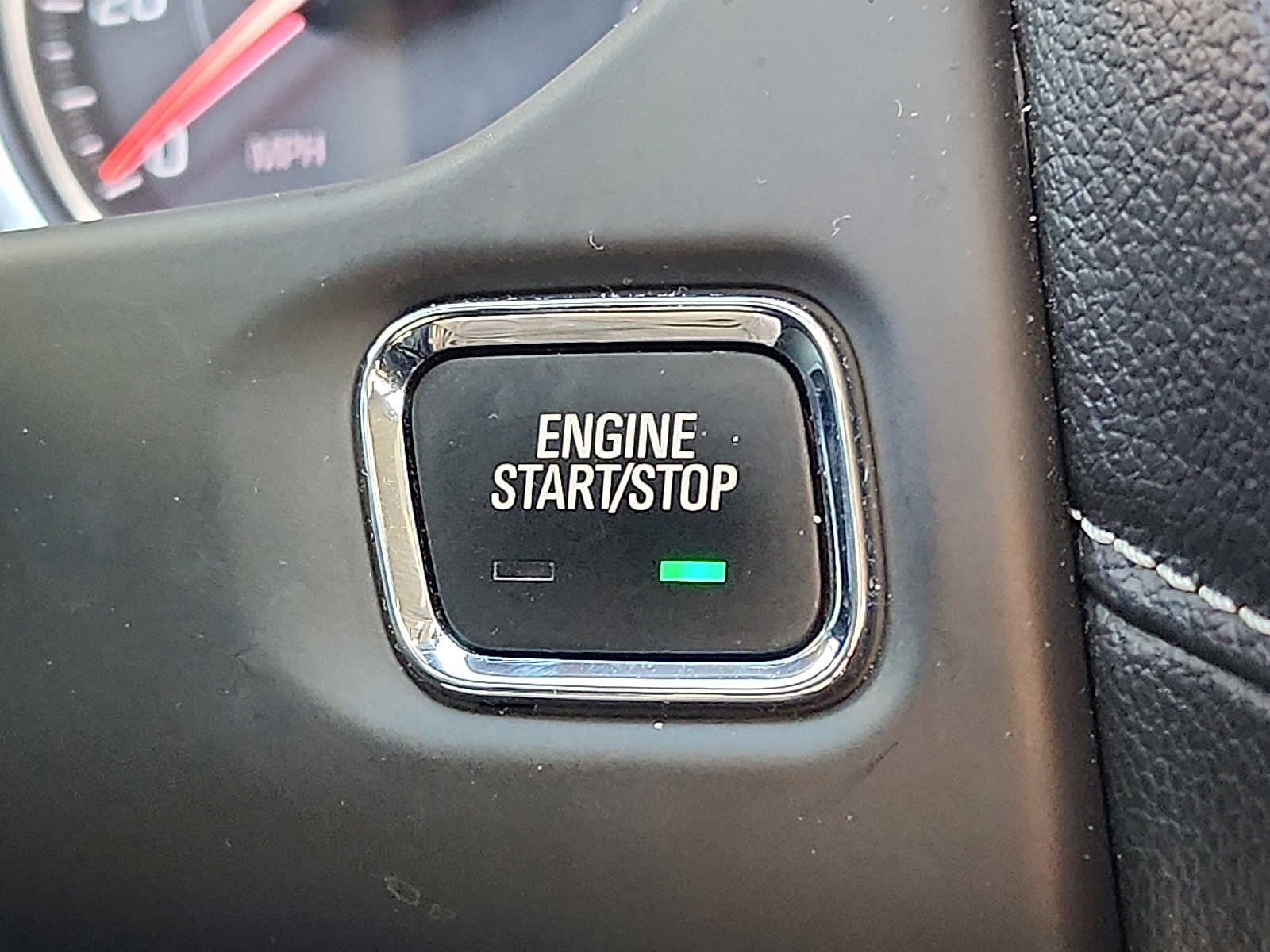 Used 2019 GMC Acadia SLT w/ LPO, Floor Liner Package AWD/4WD image 23