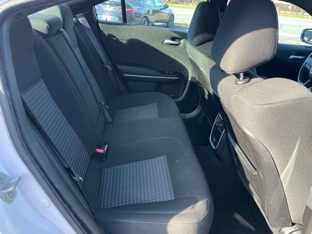 Used 2023 Dodge Charger GT image 18