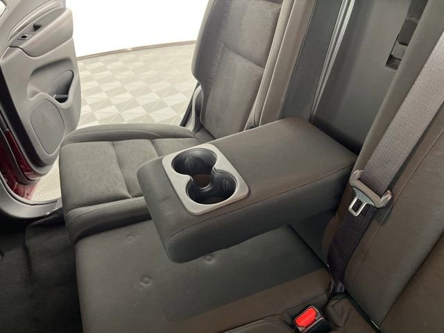 Used 2023 Dodge Durango GT RWD image 43