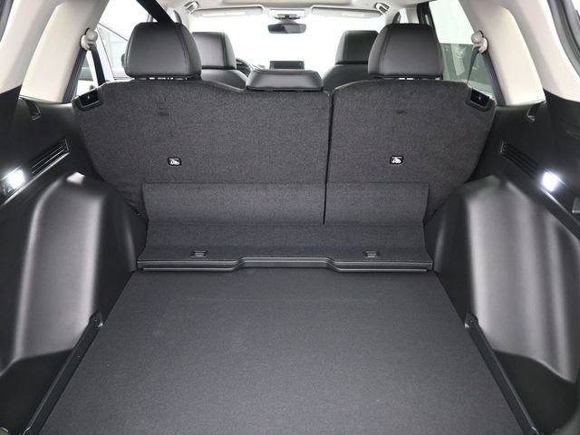 New 2026 Honda CR-V EX-L image 14