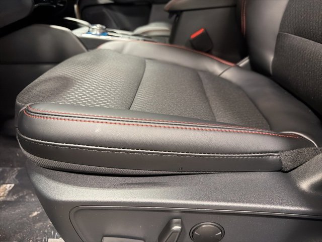 New 2026 Ford Escape ST-Line w/ Tech Pack #1 image 14