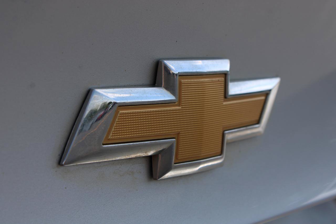 Used 2020 Chevrolet Malibu LT FWD image 8