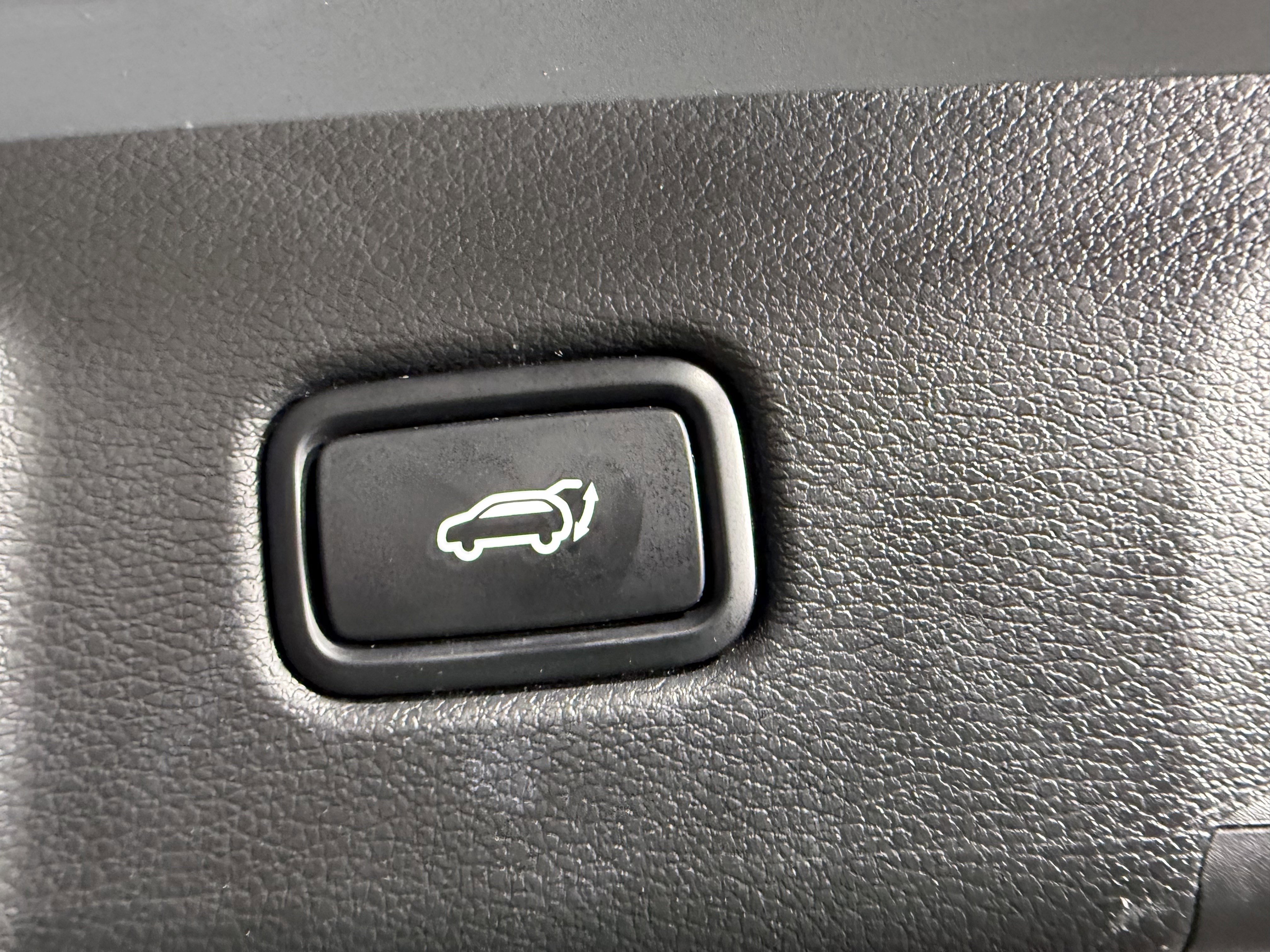 Used 2022 Kia Telluride EX w/ EX Premium Package image 20