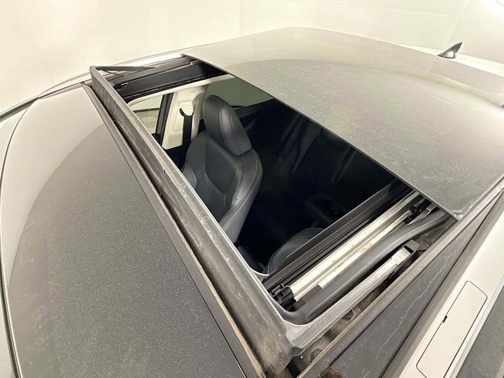 Used 2022 Lexus NX 350h AWD image 23