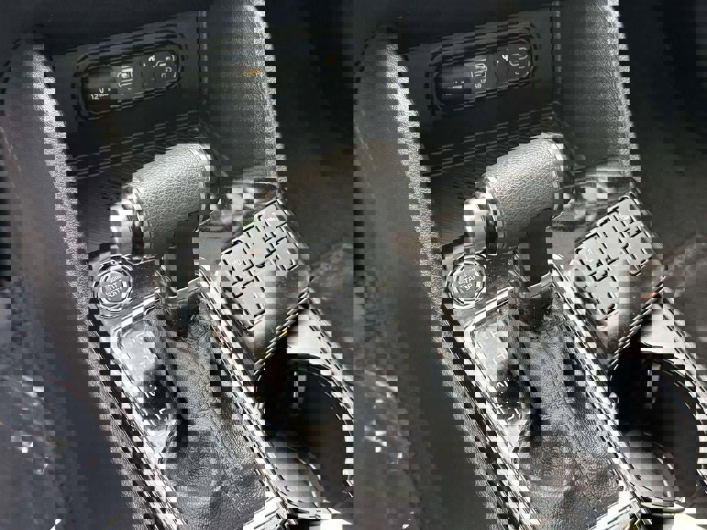 Used 2023 Kia Sportage X-Line w/ X-Line Premium Package image 31