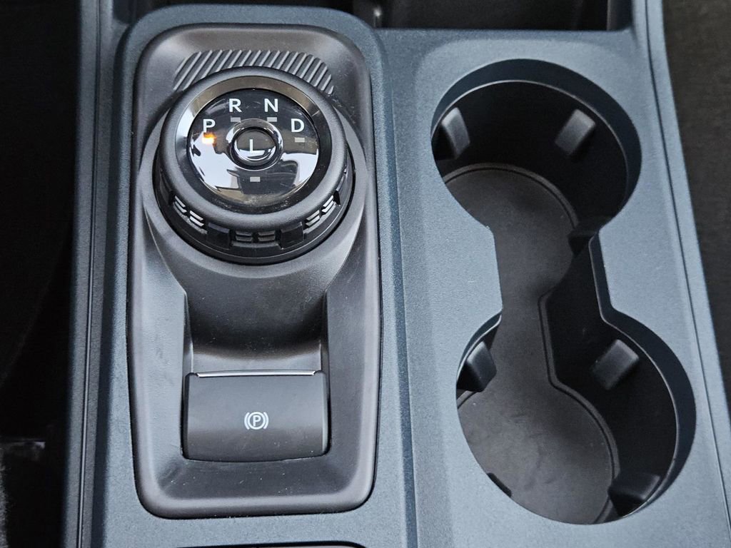 New 2026 Ford Maverick XL w/ Equipment Group 101A image 15