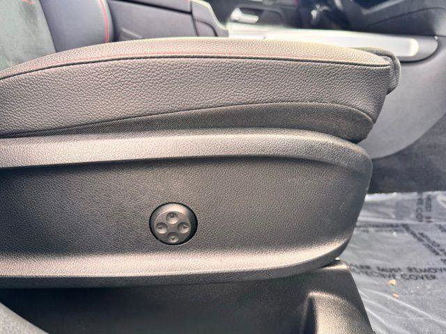 Certified 2024 Mercedes-Benz GLB 250 GLB 250 image 33