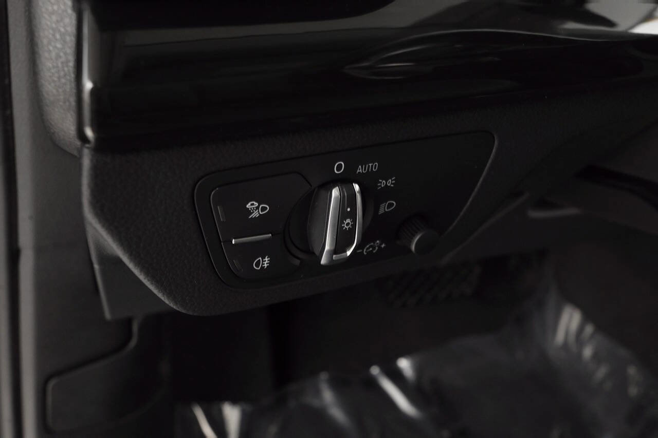 Used 2018 Audi Q5 2.0T Premium Plus image 25