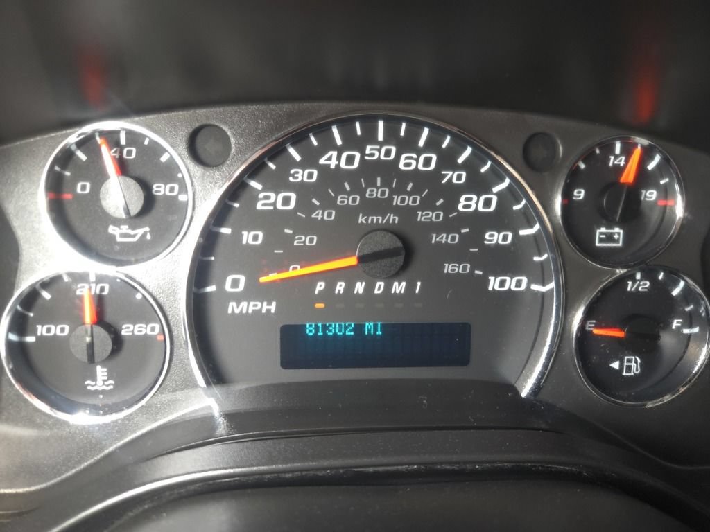 Used 2019 Chevrolet Express 3500 RWD image 18