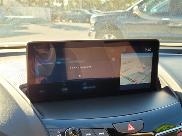 Used 2021 Acura RDX FWD w/ Technology Package image 26