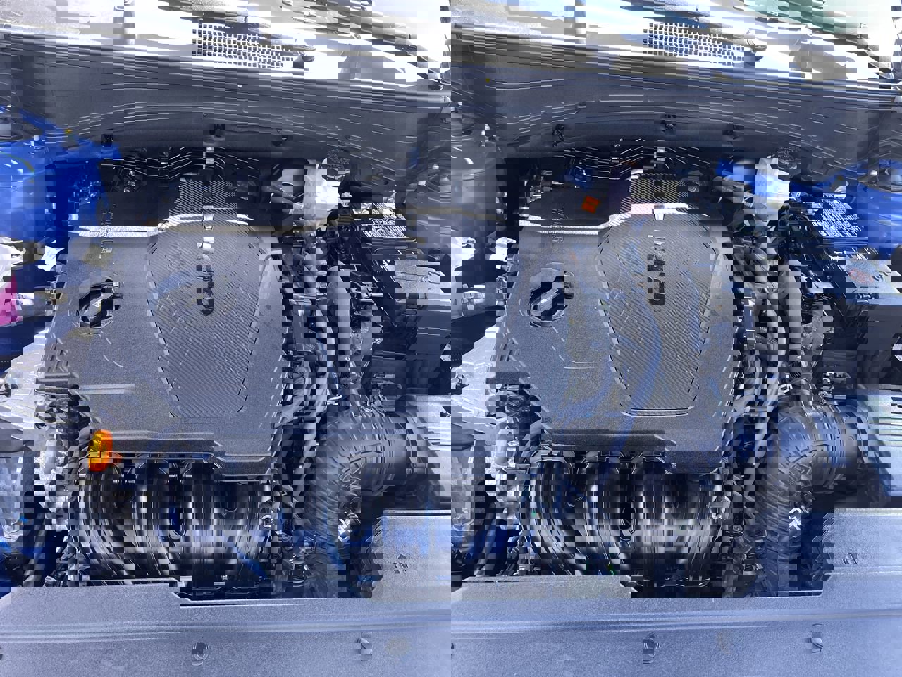 Used 2023 Kia Sportage X-Line image 15