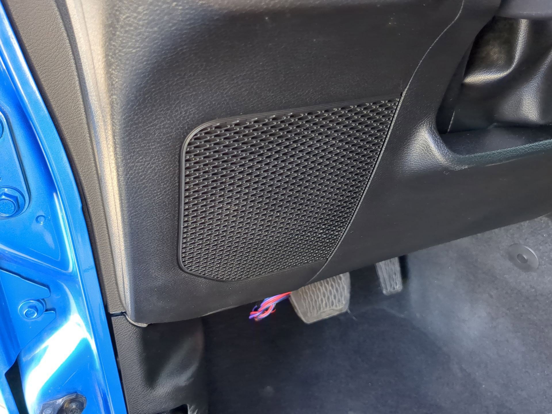 Used 2022 Jeep Gladiator Overland w/ Popular Equipment Package image 14