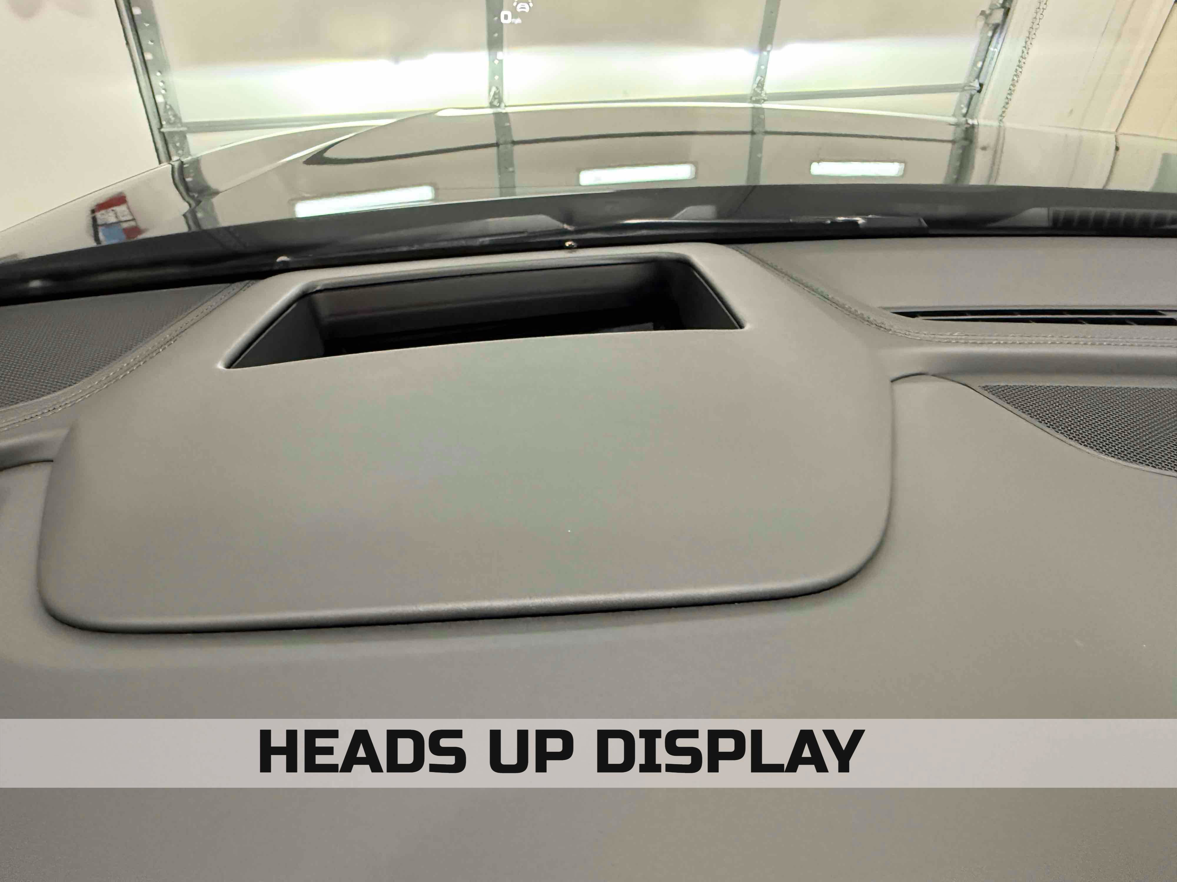 Used 2025 Audi RS Q8 performance image 39