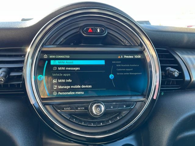 Used 2019 MINI Cooper S w/ Premium Package image 40