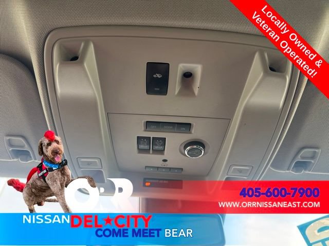Used 2020 GMC Yukon Denali w/ Denali Ultimate Package RWD image 28