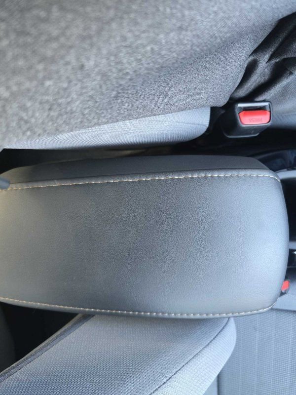 Used 2021 Toyota Corolla SE image 26