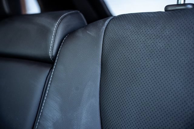 Used 2023 Honda Passport EX-L image 33